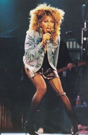 Tina Turner.jpeg.jpg