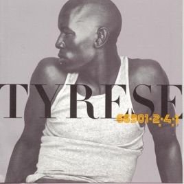 _Sweet Lady by Tyrese on Apple Music.jpeg.jpg