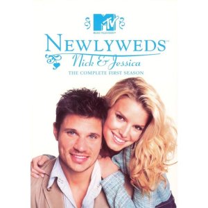 Newlyweds_ Nick & Jessica The Complete First Season (DVD).jpeg.jpg