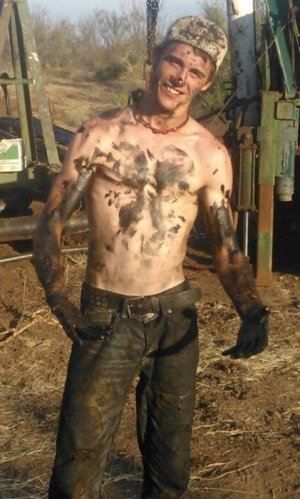 Cute Oil Rig Man.jpg