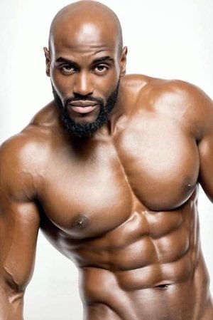 Lover of Chocolate, Both Dark & Light.jpeg-1.jpg