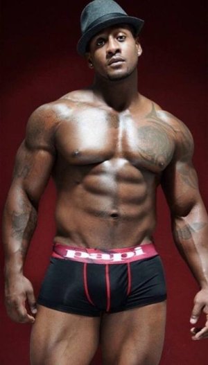 Lover of Chocolate, Both Dark & Light.jpeg.jpg