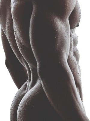 Black Beauty.jpeg.jpg