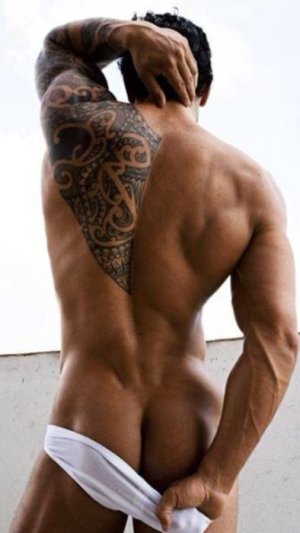 Stuart Reardon_.jpeg.jpg