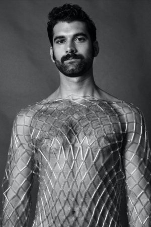 Tegan Zayne tumblr_pfbc40fyBp1wa07zco1_1280.jpg