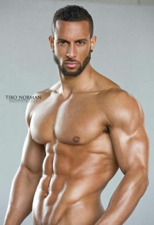 Overly built and sexy.jpeg.jpg