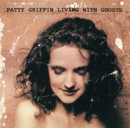 _Living with Ghosts by Patty Griffin on Apple Music.jpeg.jpg