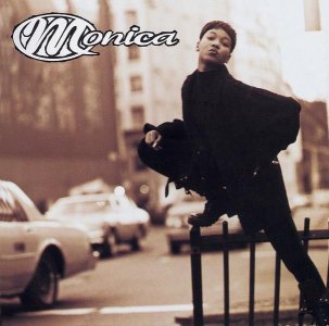 Miss Thang by Monica on Apple Music.jpeg.jpg