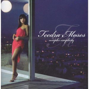 Teedra Moses - Complex Simplicity (CD).jpeg.jpg