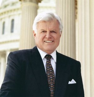 Ted Kennedy poster.jpeg.jpg