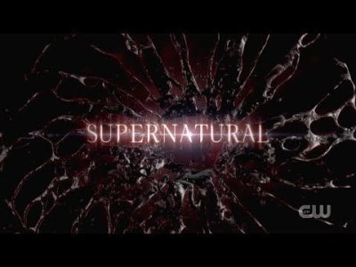 Supernatural Seasons 1-15 Main Title Cards - YouTube.jpeg.jpg