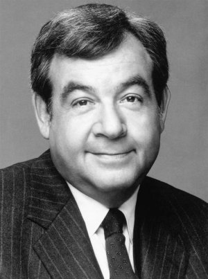 In MEMORY of TOM BOSLEY on his BIRTHDAY - American actor, voice artist, television personality, .jpg
