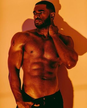 #tbt Back in the good ol days when I use to get my haircut every week_ Damn I miss those days.jpg