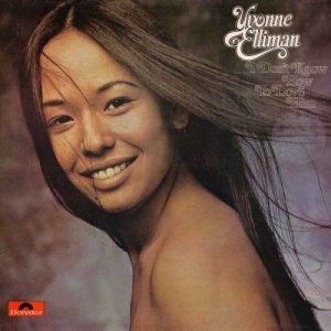 Yvonne Elliman (full name_ Yvonne Marianne Elliman, born_ December 29, 1951, Honolulu, Hawaii, U.jpg