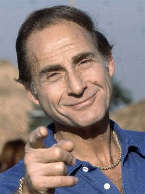 Sid Caesar, genius comic.jpeg.jpg