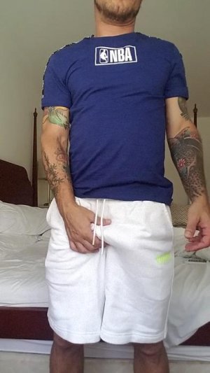 Mr.Pete - Onlyfans(11).mp4_000083583.jpg
