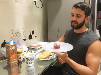 8 April 2016, 27th birthday.jpg