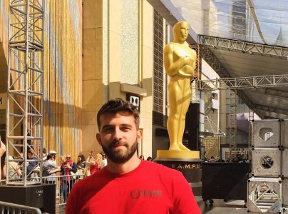 Hollywood Boulevard.jpg