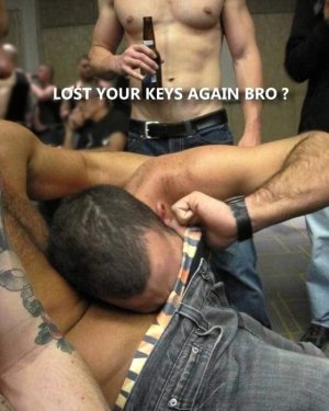 lost something .jpg lost something .jpg