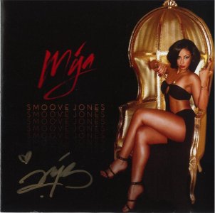 Mya signed Smoove Jones CD.jpeg.jpg