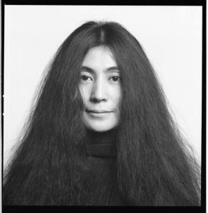 Yoko Ono exhibition to be held in Bristol.jpeg.jpg