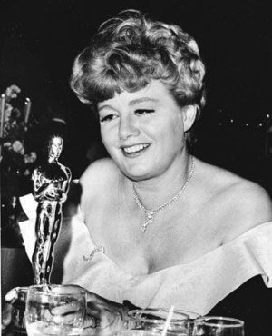 Shelly Winters_ Best Supporting Actress at the 38th Academy Awards in 1966.jpeg.jpg