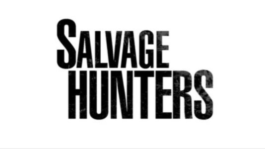 Salvage_Hunters_logo.jpg