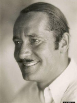 Norman Kerry.jpeg.jpg