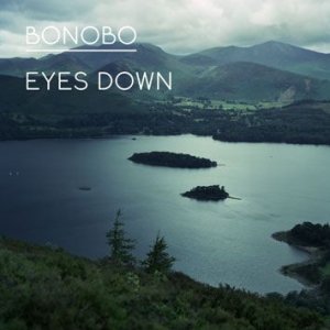 Bonobo – Eyesdown (feat_ Andreya Triana).jpeg.jpg