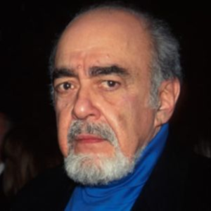 Ira_Levin_novelist.png