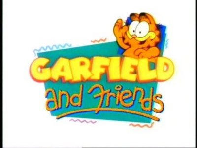 A Look at Garfield and Friends.jpeg.jpg