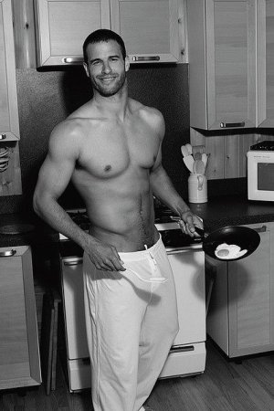 B&W Cook .jpg