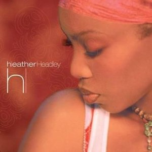 Heather Headley This Is Who I Am.jpeg.jpg