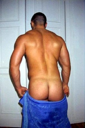 bubblebutt012.jpg