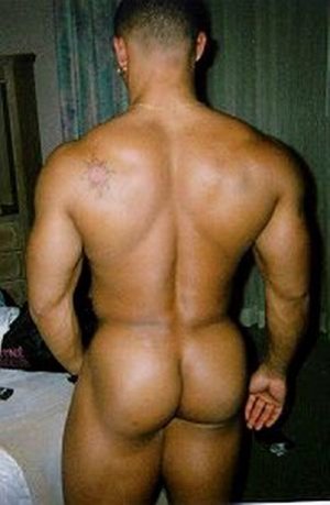 bubblebutt024.jpg