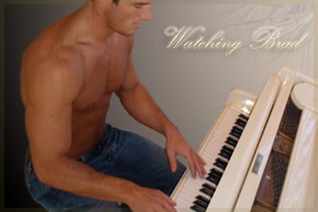 Brad-Piano.jpg
