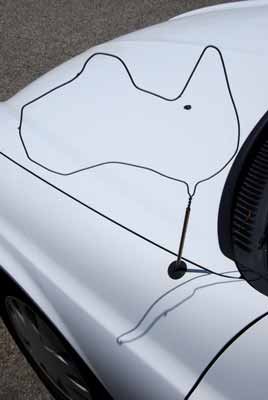 Australia aerial.jpg