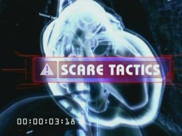 Scare_Tactics_title.jpg