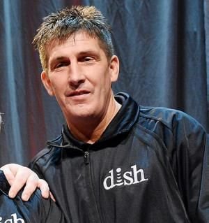 Gone Baby Gone Actor Sean Malone Dead at 54 After Near-Drowning Accident.jpeg.jpg