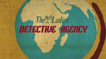 The_No._1_Ladies'_Detective_Agency_Intertitle.jpeg.jpg
