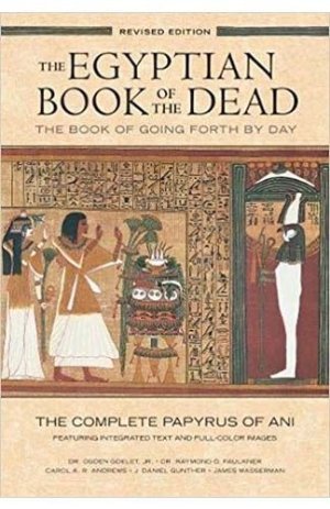 The Egyptian Book of the Dead.jpeg.jpg