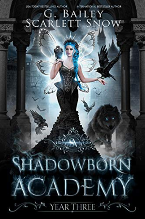 Shadowborn Academy_ Year Three (Dark Fae Academy Series Book 3) - Kindle edition by Bailey, G_, .png
