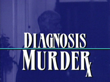 Diagnosis_murder_title_card_original.png