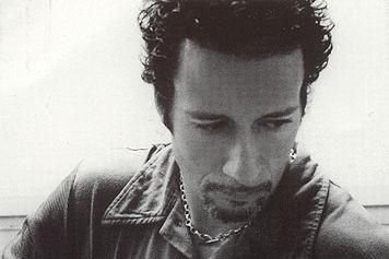 Stuart Matthewman.jpeg.jpg