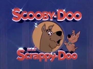 Scooby_and_scrappy_doo.jpg