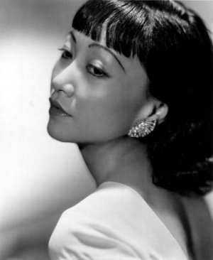 Anna May Wong, 1939 _Via Lee Taylor.jpeg.jpg