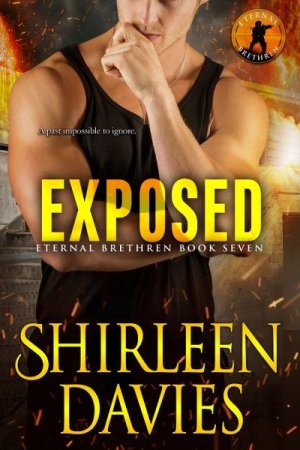 Exposed Book Tour  Giveaway!! – Pen Possessed.jpeg.jpg