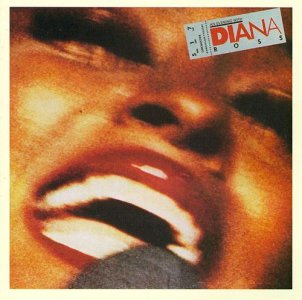 An Evening with Diana Ross - Diana Ross _ Songs, Reviews, Credits _ AllMusic.jpeg.jpg