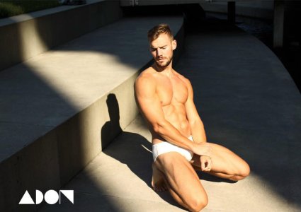 Adon Magazine x.jpg