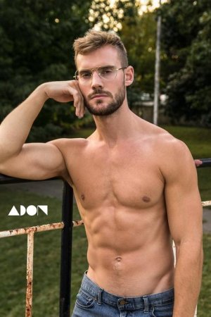 Adon Magazine x2.jpg